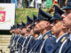 La Polizia di Stato assume 1.306 nuovi agenti