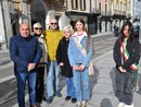 È entrata nel vivo la manifestazione “Marzo in Rosa”