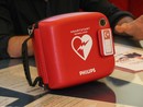 Defibrillatori in montagna: una manifestazione d'interesse rivolta alle Unioni Montane