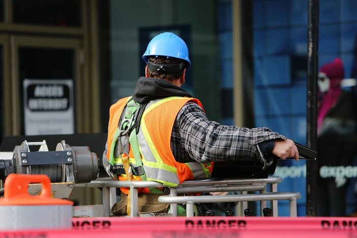 Avvio dei cantieri di lavoro a Borgomanero: un progetto di riqualificazione e supporto sociale