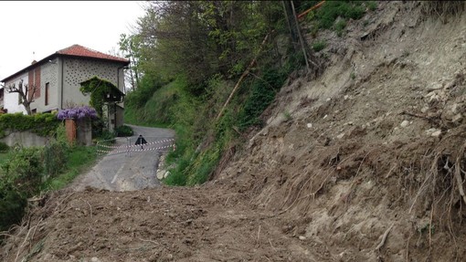 Fondazione Cariplo, un bando per soluzioni innovative al rischio idrogeologico