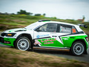 Campionato Italiano Rallycross: debutta Pomposa