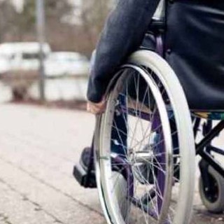 Riforma disabilità: Inps avanza con semplificazione e inclusione sociale