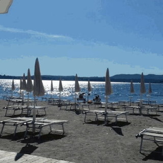 Ferie low cost? Sul lago Maggiore si può!