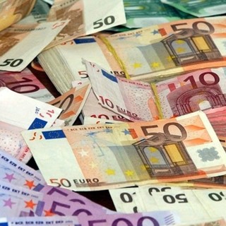 Bonus Natale 2024 da 100 euro: a chi spetta e come riceverlo