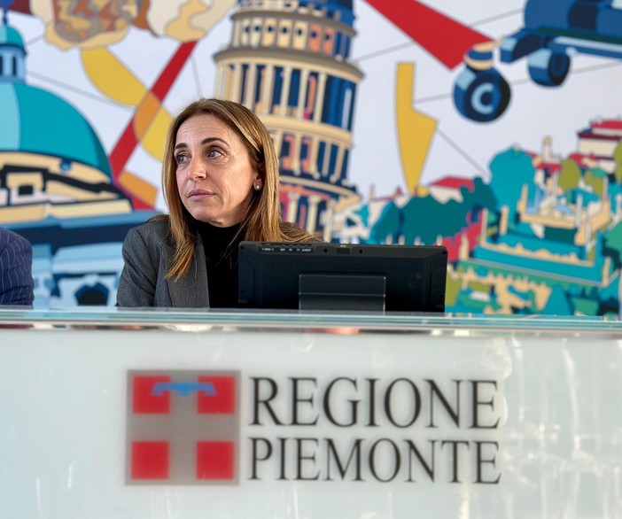 Regione Piemonte sulle politiche attive del lavoro: oltre 60 milioni di euro per la formazione