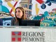 Regione Piemonte sulle politiche attive del lavoro: oltre 60 milioni di euro per la formazione