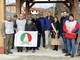 Giornata nazionale degli alberi: a Prato Sesia i bambini protagonisti di una festa per l'ambiente