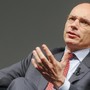 Enrico Letta ospite d’onore dell'inaugurazione dell’anno accademico di Upo