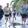 Poste Italiane sostiene la 13esima 'Sportway Lago Maggiore Marathon'