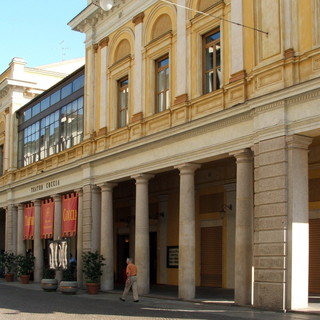 Marco Malvaldi debutta come librettista al teatro Coccia