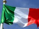 L'associazione Reduci e Combattenti celebra il 164° anniversario dell'Unità d'Italia