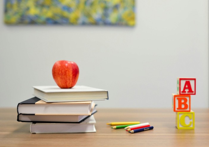 Abuso dei Contratti a Termine nella Scuola