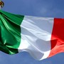 L'associazione Reduci e Combattenti celebra il 164° anniversario dell'Unità d'Italia