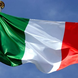 L'associazione Reduci e Combattenti celebra il 164° anniversario dell'Unità d'Italia