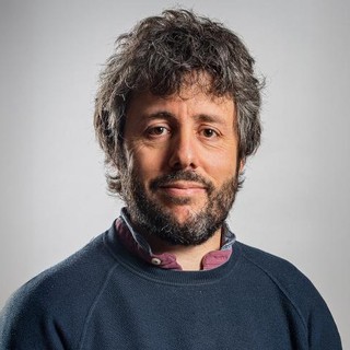 Upo, il professor Francesco Barone Adesi ha curato una voce dell'enciclopedia Treccani