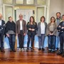 Soluzione Spa e fondazione comunità novarese: nasce un fondo solidale per il benessere della comunità