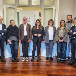 Soluzione Spa e fondazione comunità novarese: nasce un fondo solidale per il benessere della comunità