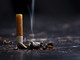 In arrivo la 'Giornata mondiale senza tabacco'