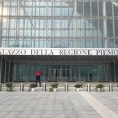 Dalla Regione un milione e 300mila euro per gli eventi sportivi