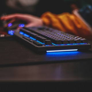 Riordino del gioco online, quali sono le novità?