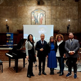 Grande successo per la settima edizione della Rassegna Musicale Novarese