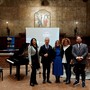 Grande successo per la settima edizione della Rassegna Musicale Novarese