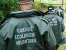 Nuovo corso di formazione per aspiranti guardie ecologiche volontarie