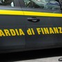 Guardia di finanza, un concorso pubblico per il reclutamento di 1634 allievi