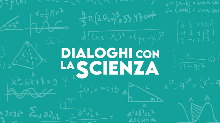 La natura lo fa meglio (e prima): dialoghi con la scienza al Castello Sforzesco di Novara