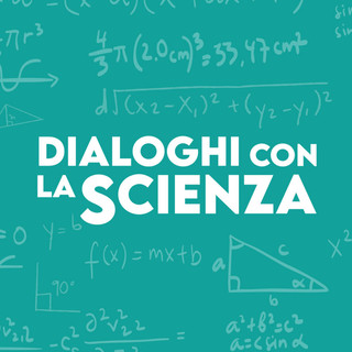 La natura lo fa meglio (e prima): dialoghi con la scienza al Castello Sforzesco di Novara