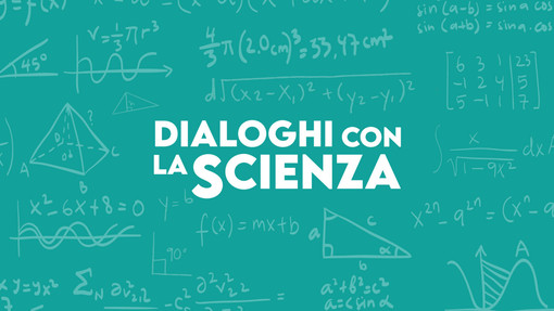 Uomo e natura nell’Antropocene: una riflessione sui cambiamenti climatici e la salute