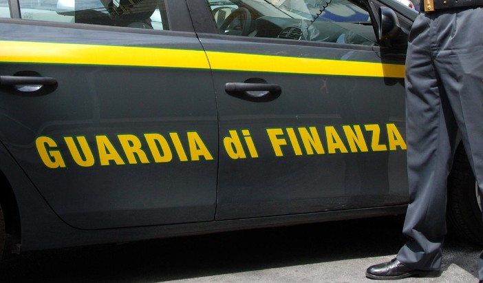 Guardia di finanza, un concorso pubblico per il reclutamento di 1634 allievi