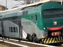 Nuovo stop ai treni tra Arona e Domodossola? Partita una petizione