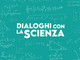 La natura lo fa meglio (e prima): dialoghi con la scienza al Castello Sforzesco di Novara