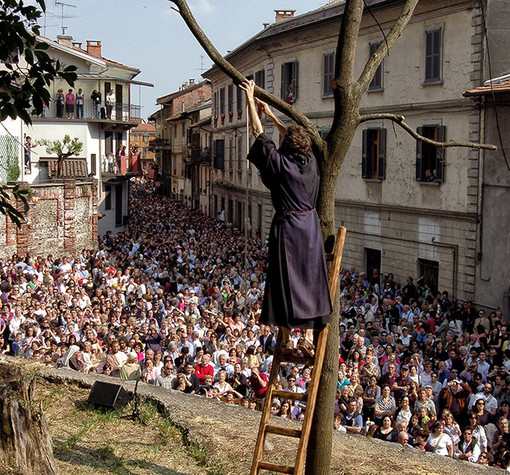 Foto www.venerdisanto.org