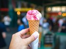 Oggi è la Giornata Europea del Gelato artigianale, Confartigianato Piemonte: &quot;Un prodotto d'eccellenza&quot;