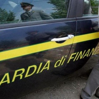 Guardia di Finanza: pubblicato il bando di concorso per il reclutamento di 1673 allievi