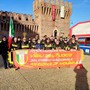 Galliate ospita “Pompieropoli”: sicurezza e divertimento per i più piccoli