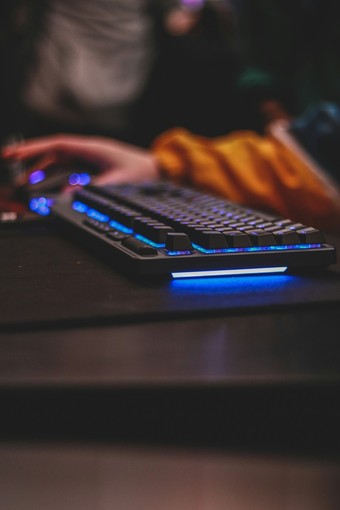 Riordino del gioco online, quali sono le novità?