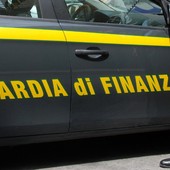 Guardia di finanza, un concorso pubblico per il reclutamento di 1634 allievi