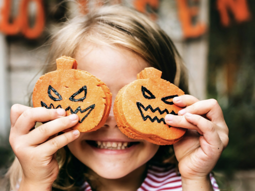 Tutti gli appuntamenti per festeggiare Halloween a Novara e provincia