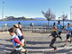 Tutto pronto per la 13esima Sportway Lago Maggiore Marathon