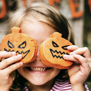 Tutti gli appuntamenti per festeggiare Halloween a Novara e provincia