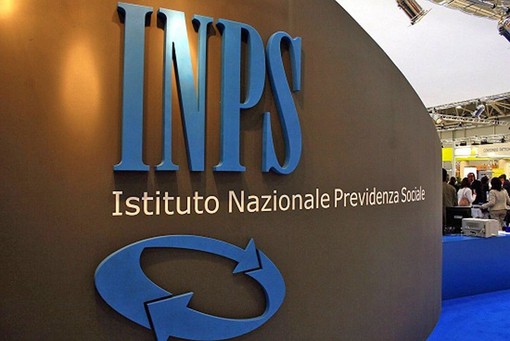 Contributi previdenziali: l'Inps sostiene la parità di genere con un nuovo esonero