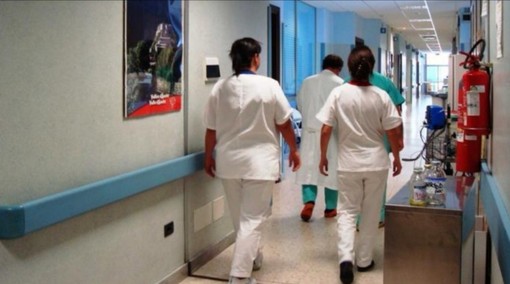 Decreto liste di attesa, Nursing Up: &quot;Gli infermieri trattati come fantasmi&quot;