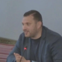 Il vicesindaco De Grandis contro la dirigenza della Igor Volley: “La città non è subordinata alla squadra”