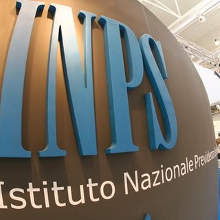 Inps e Agenzia delle entrate: 1.400 posti di lavoro