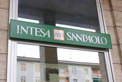 Intesa Sanpaolo: 10 miliardi di euro per la crescita delle imprese del Piemonte