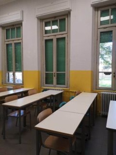 Liceo Casorati: la provincia di Novara rassicura su lavori e sicurezza